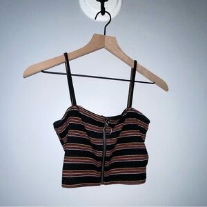 Urban outfitters tank top